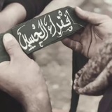 الشاعر كرار اللامي