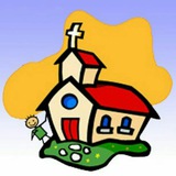 Catholici ⛪