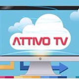 ATTiVO.TV