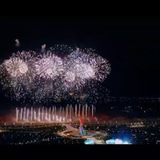 “Ўзбекистон – 2030” стратегияси
