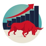 TRADE LIKE PRO
