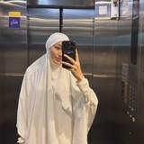Shahri_alimova