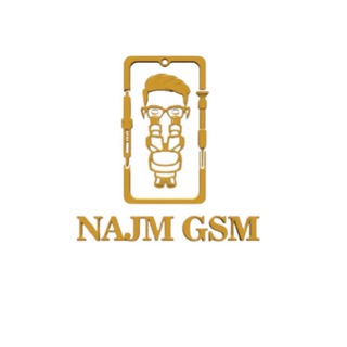 کانال آموزشی تعمیرات موبایل najm_gsm