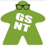 Giochi sul Nostro Tavolo *UFFICIALE*