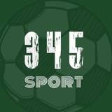 3 4 5 - S P O R T