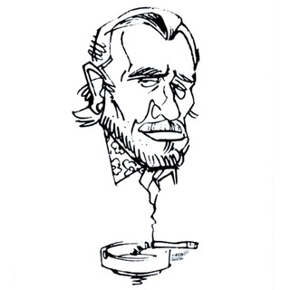 Charles Bukowski books