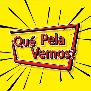 Cine: ¿Qué pela vemos?