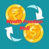 Wealth Freedom Mall Official Team