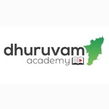 dhuruvam academy