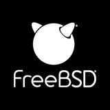 FreeBSD