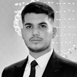 Moghaddam_FX | محمدرضا مقدم