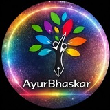 AyurBhaskar