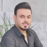 Mohamad_imaniii