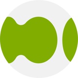 ПРИРОДА Экодевелопер в Чите