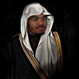  تلاوات فضيلة الشيخ ياسر الدوسري