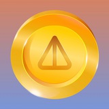 Notcoin_team & AIRDROPS