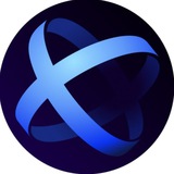 OCTAFX Trading SIGNALS