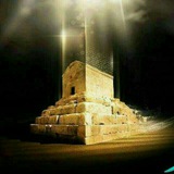 کانال سرزمین مادری
