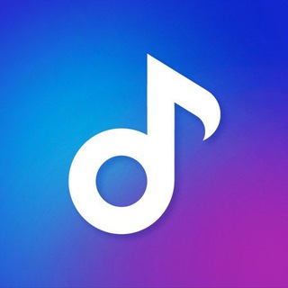 أغاني عربية 🤍