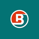 Burmese TV Pro