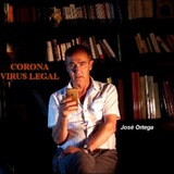 CANAL DE JOSE ORTEGA