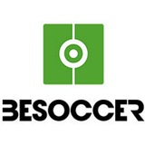 Be Soccer Fr