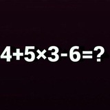رياضيات تاسع (اسئلة و نماذج)