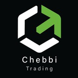 Chebbi trading Forex(Official)