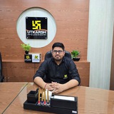 Sandeep Sinsinwar GK