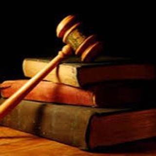 📕المكتبة القانونية ⚖️