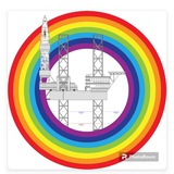 Offshore Marine news jobs Rig Barge Ship Drillship
