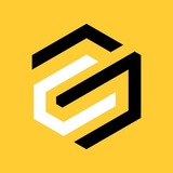 Crypto Genius Airdrop & Testnet