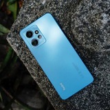 Redmi Note 12 4G GOOGLE CAMERA MODS CHANNEL