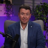 Ссоры, споры, конфликты: почему вы не можете договориться?