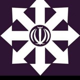 دبیرستان فرزانگان 1و2