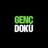 Genç Doku