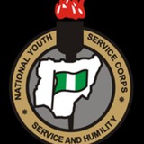 NYSC Members