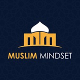 Muslim Mindset