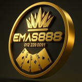 EMAS888