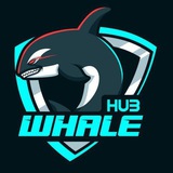 WhaleHub