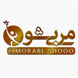 سامانه آموزشی مربی شو