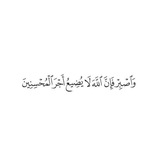 مُستودَع الأسْئِلة 🤓