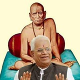 Dindori Pranit Sewekari