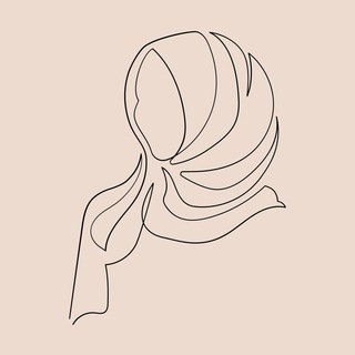Umm Rayan blog