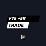 V75