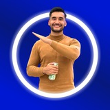 #hammasayohatqiladi