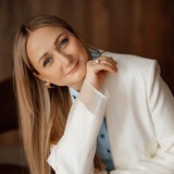 МАРИЯ ШЕЛЕГ | пластический хирург