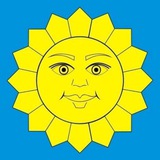 Управление образования администрации м.о.Истра