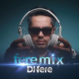 😎 DJfere ❄️ <i class="emoji" style="background-image:url('