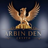 ARBIN'S DEN